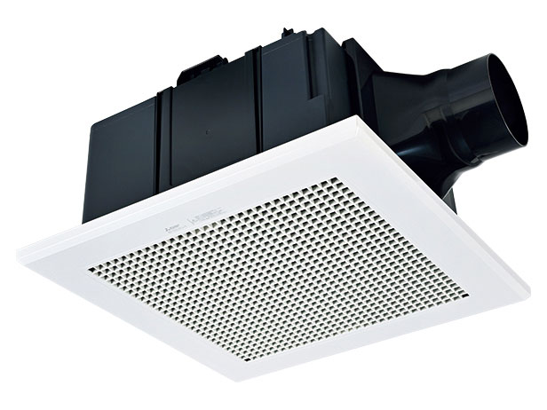 24���Ԋ��C�@�\�t���C�� VD-18ZSVC7 �̐��i�摜