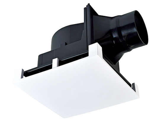 24���Ԋ��C�@�\�t���C�� VD-10ZLEC14-FPS �̐��i�摜