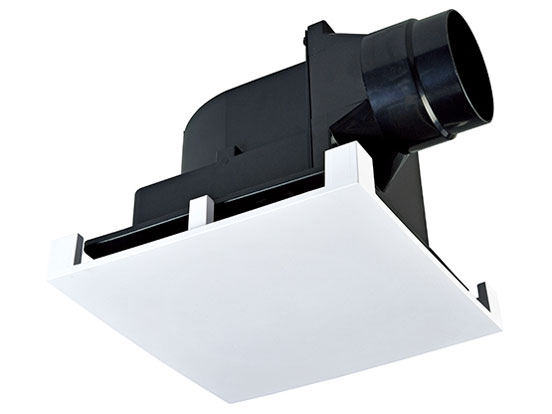 24���Ԋ��C�@�\�t���C�� VD-13ZLEC14-FPS �̐��i�摜