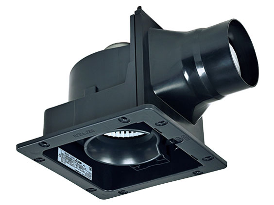 VD-10ZC14-IN �̐��i�摜