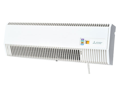 V-65X8-C �̐��i�摜