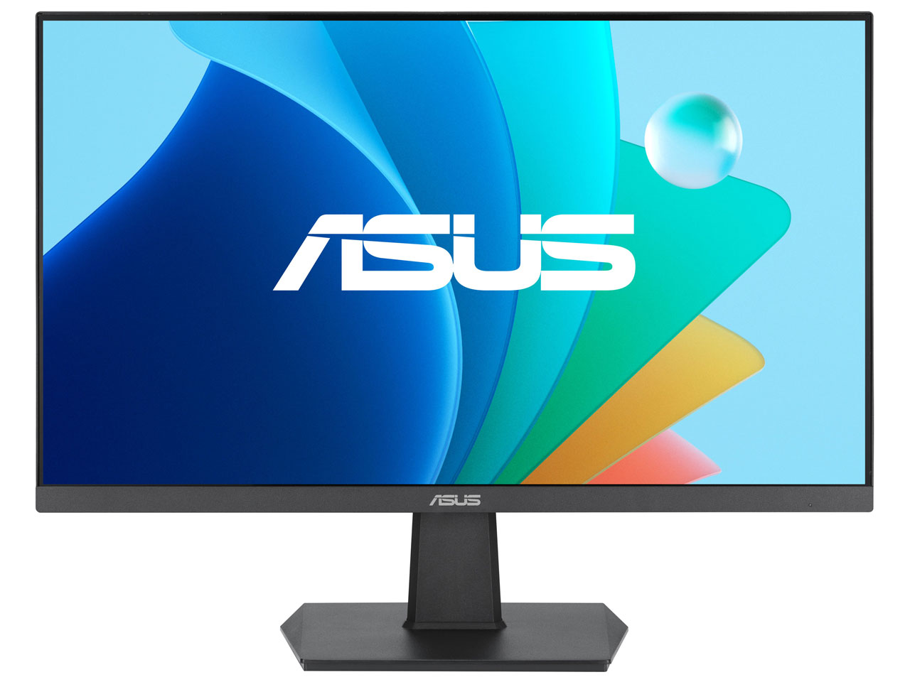 VA24EHFA [23.8�C���` ��] �̐��i�摜