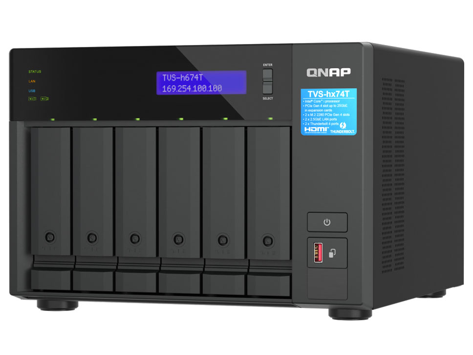 TVS-h674T-i5-32G �̐��i�摜