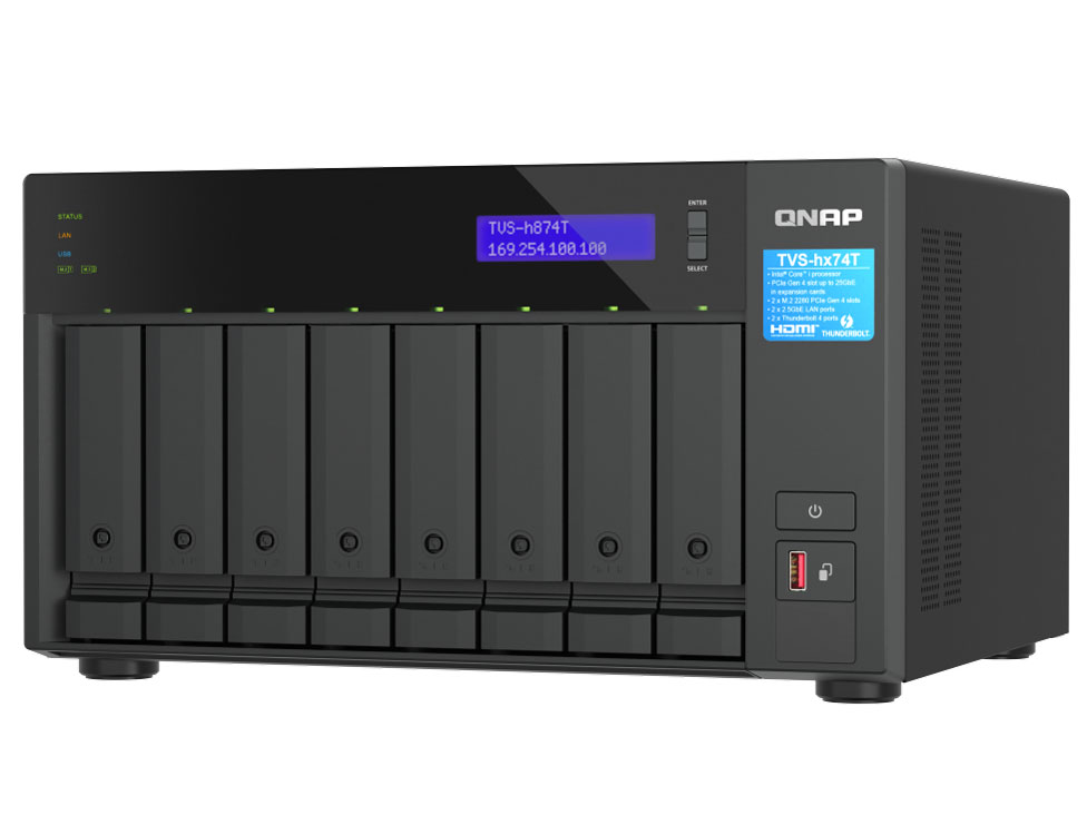 TVS-h874T-i7-32G �̐��i�摜