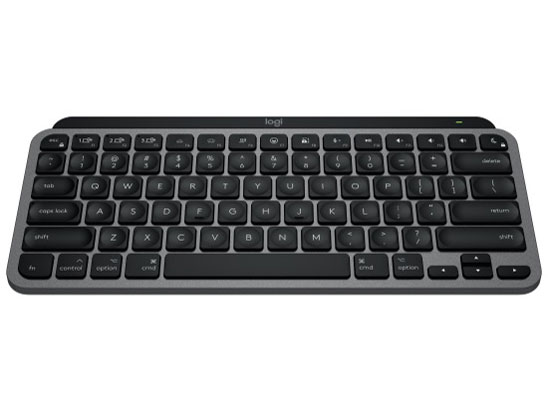 MX KEYS MINI for Mac KX700MSG [�X�y�[�X�O���[]