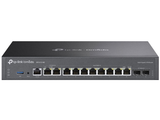 ER7412-M2(UN) �̐��i�摜