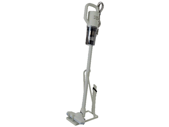 AVFS001LGY [���C�g�O���[] �̐��i�摜