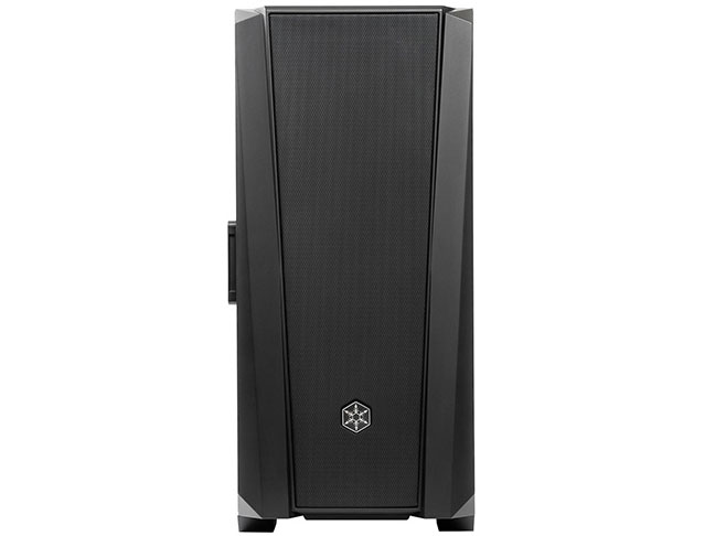 SST-FAB2-BG [��]