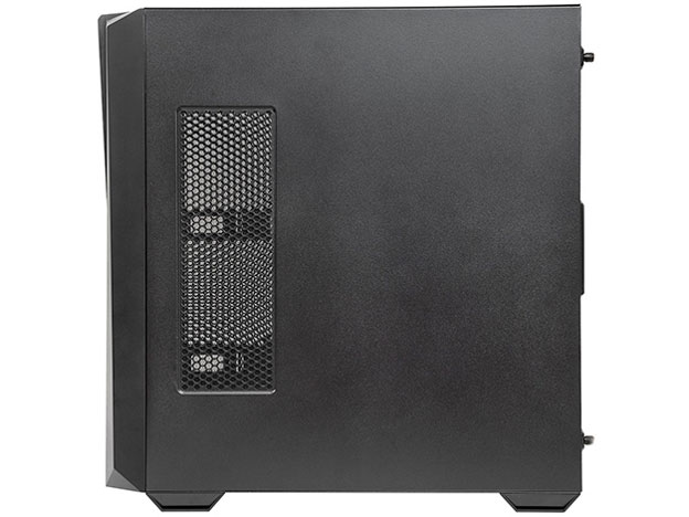 SST-FAB2-BG [��]