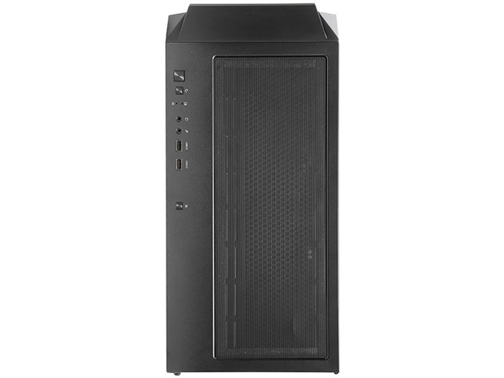 SST-FAB2-BG [��]