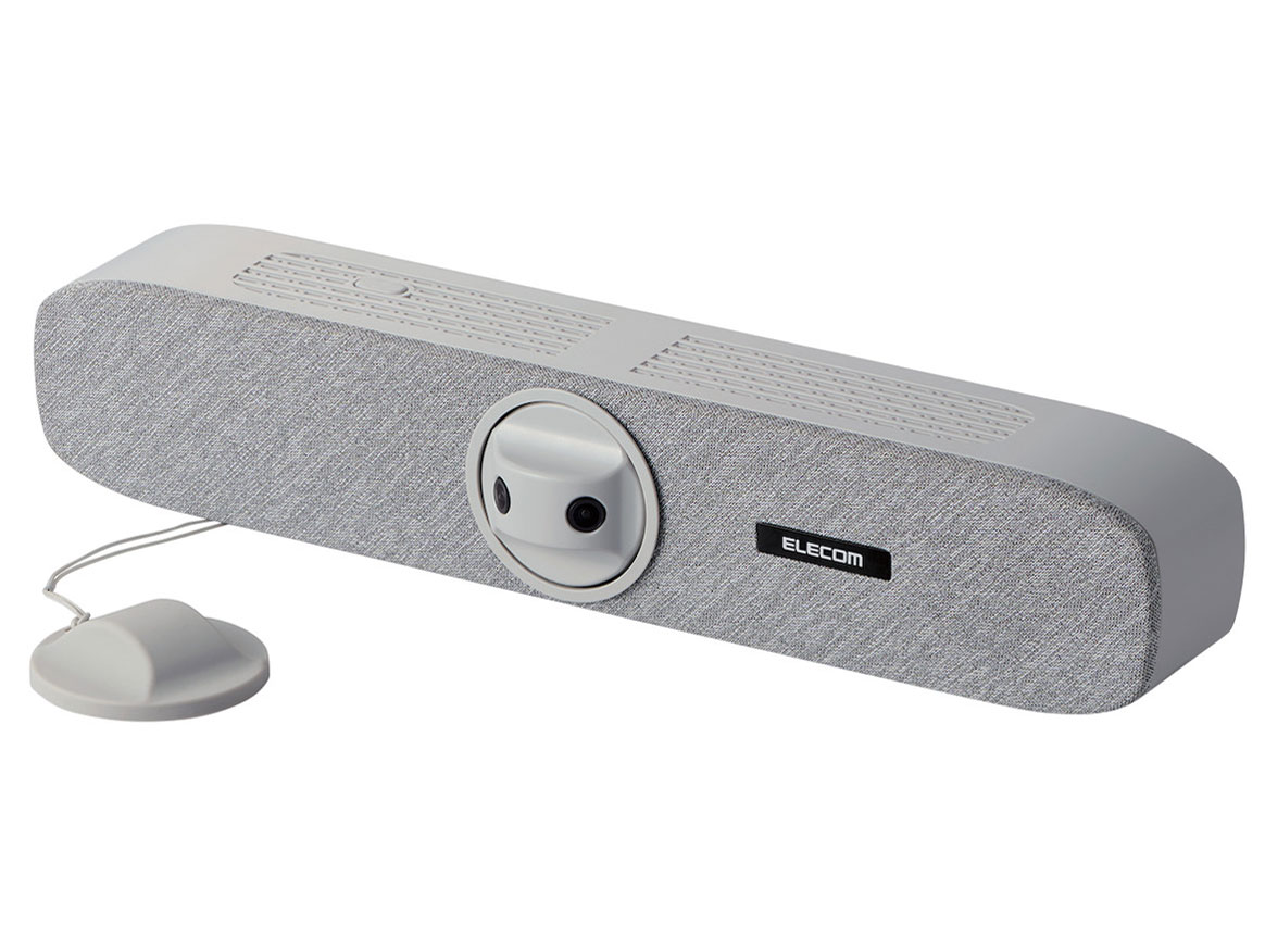 UCAM-VB60FBGY [�O���[] �̐��i�摜