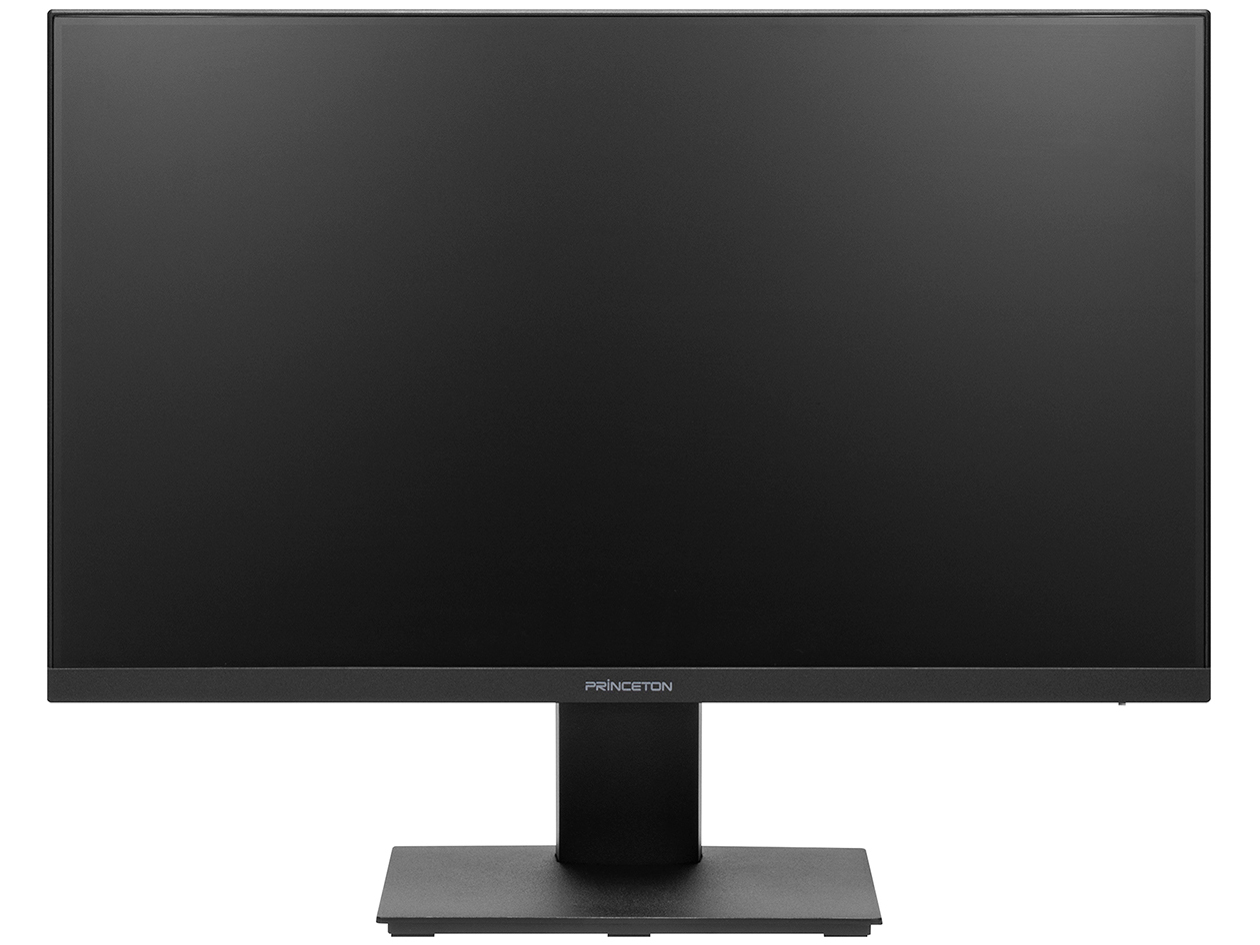 PTF-H241W-BK [23.8インチ ブラック]