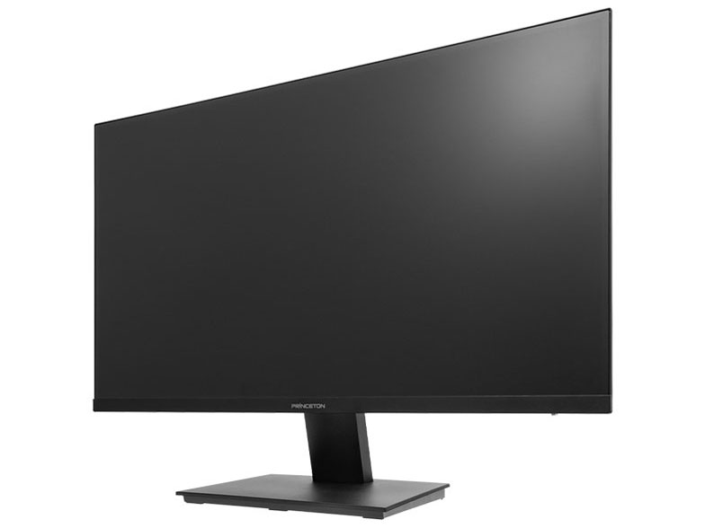 PTF-H271U-BK [27�C���` �u���b�N]