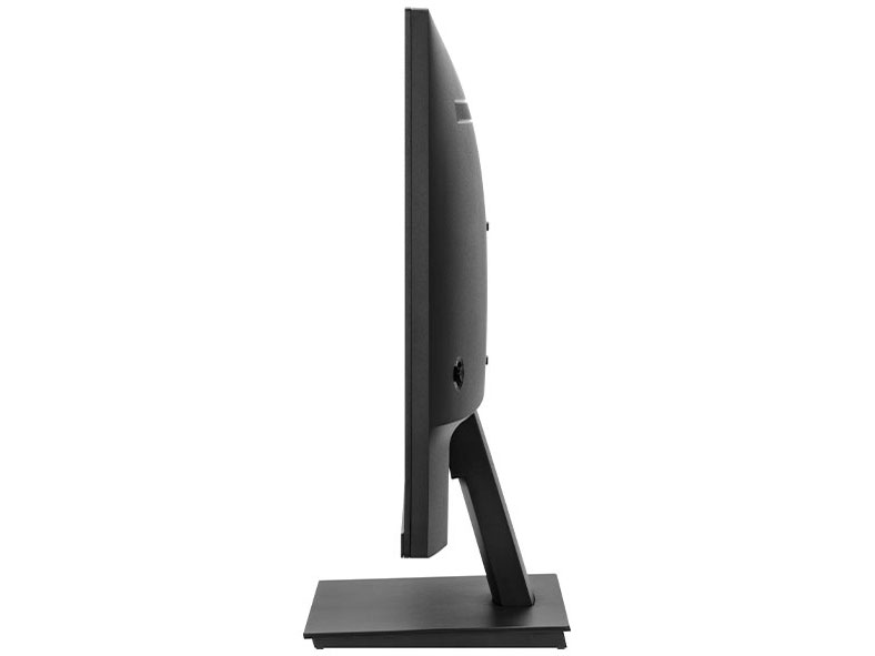 PTF-H271U-BK [27�C���` �u���b�N]