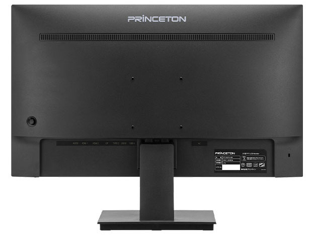 PTF-H271U-BK [27�C���` �u���b�N]