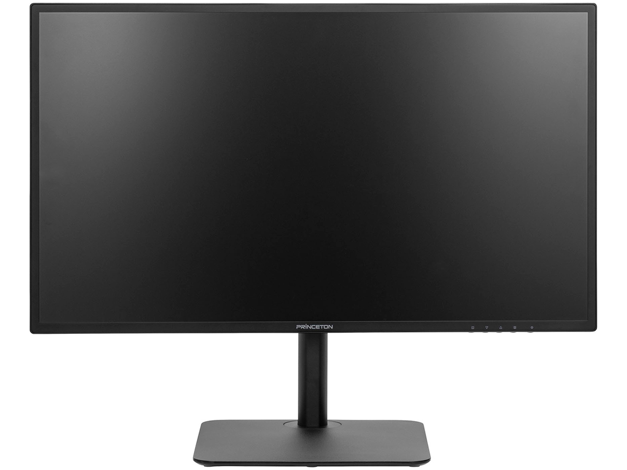 PTF-B321QS-BK [31.5インチ ブラック]