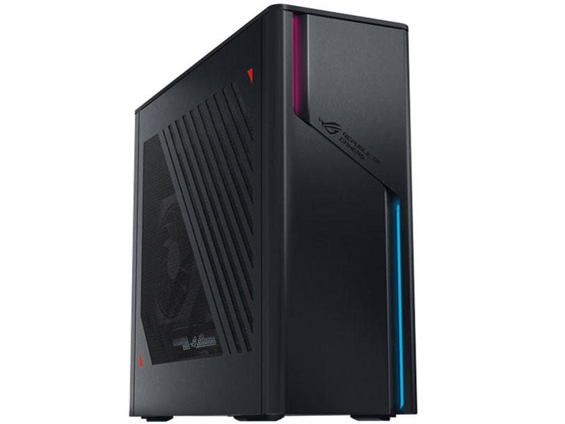 ROG G22CH G22CH-71470F112W [�G�N�X�g���[���_�[�N�O���[]