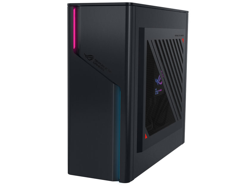 ROG G22CH G22CH-71470F112W [�G�N�X�g���[���_�[�N�O���[]