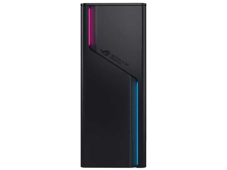 ROG G22CH G22CH-71470F112W [�G�N�X�g���[���_�[�N�O���[] �̐��i�摜