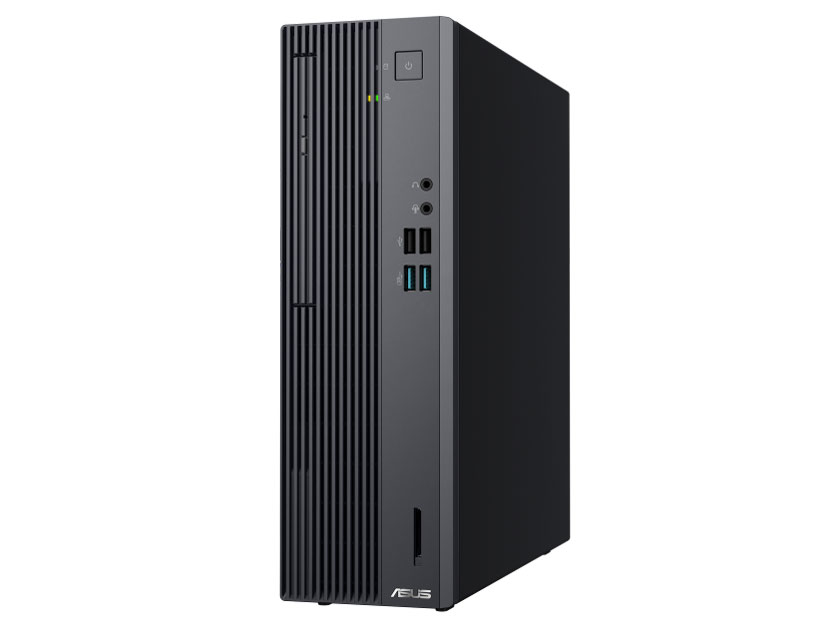 S500SER S500SER-71440032512WPS [�O���[]