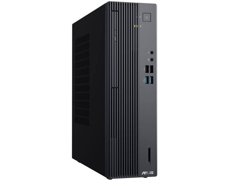 S500SER S500SER-71440032512WPS [�O���[]