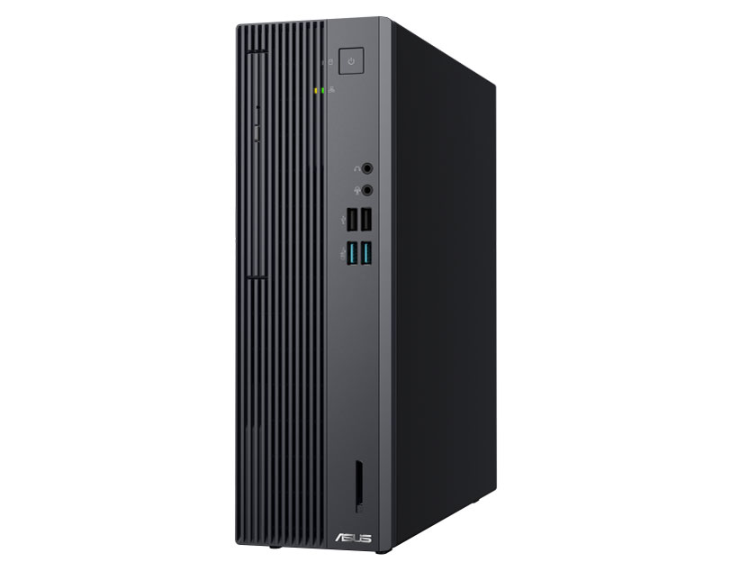 S500SER S500SER-51440016512WPS [�O���[]