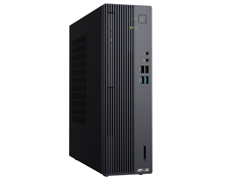 S500SER S500SER-51440016512WPS [�O���[]