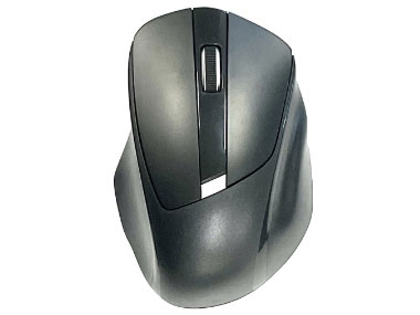 RMS-OES020BK [�u���b�N] �̐��i�摜