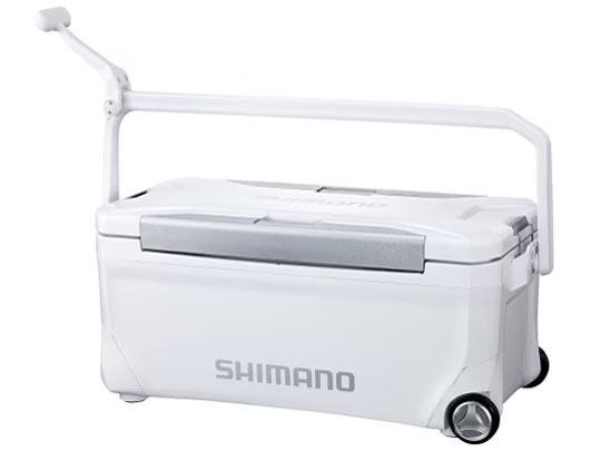 �X�y�[�U ���~�e�b�h 35L �L���X�^�[ NS-C35Y [���~�e�b�h�z���C�g] �̐��i�摜