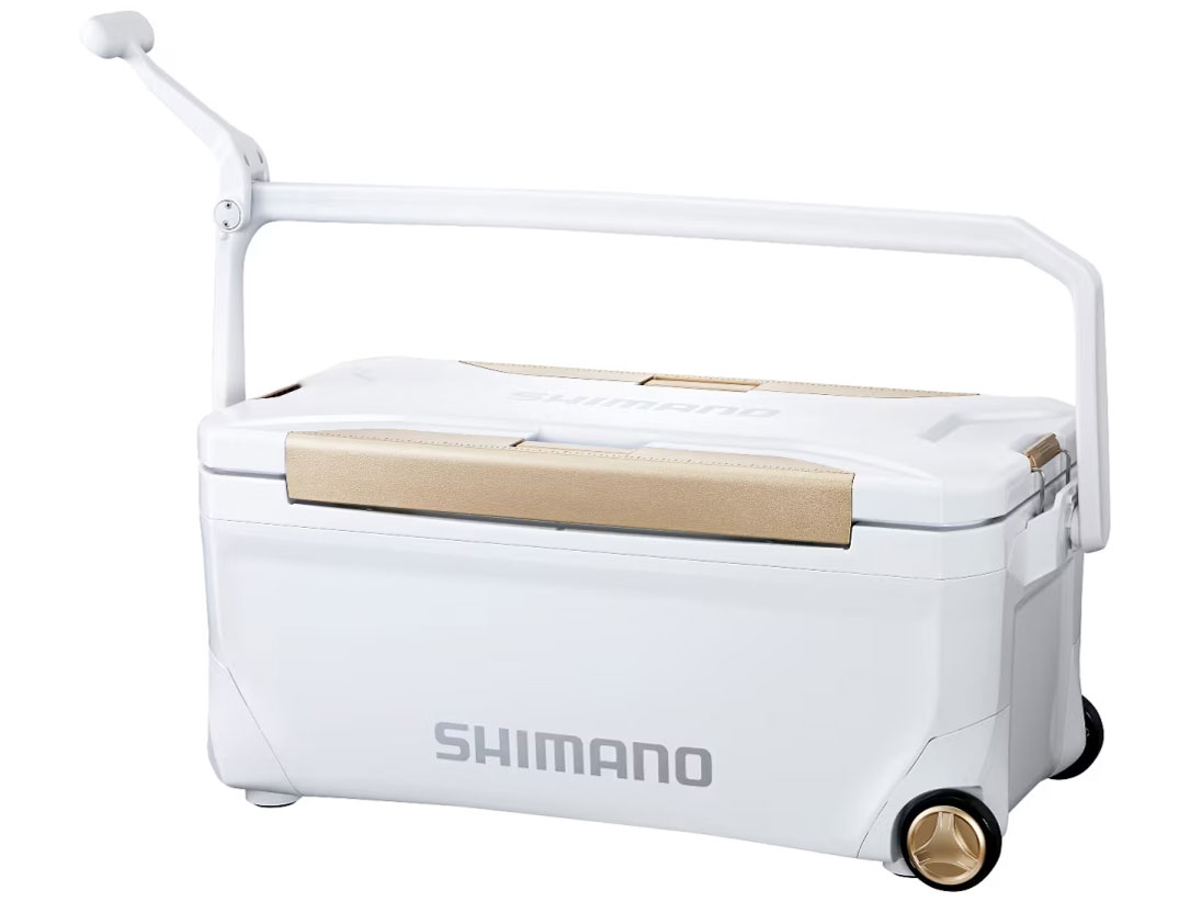 �X�y�[�U �v���~�A�� 35L �L���X�^�[ NS-B35Y [�v���~�A���z���C�g] �̐��i�摜