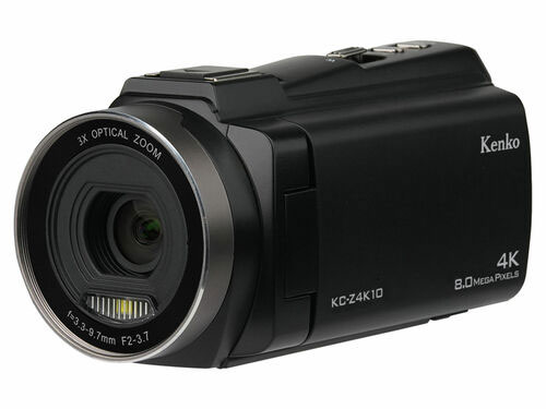 KC-Z4K10 [�u���b�N]