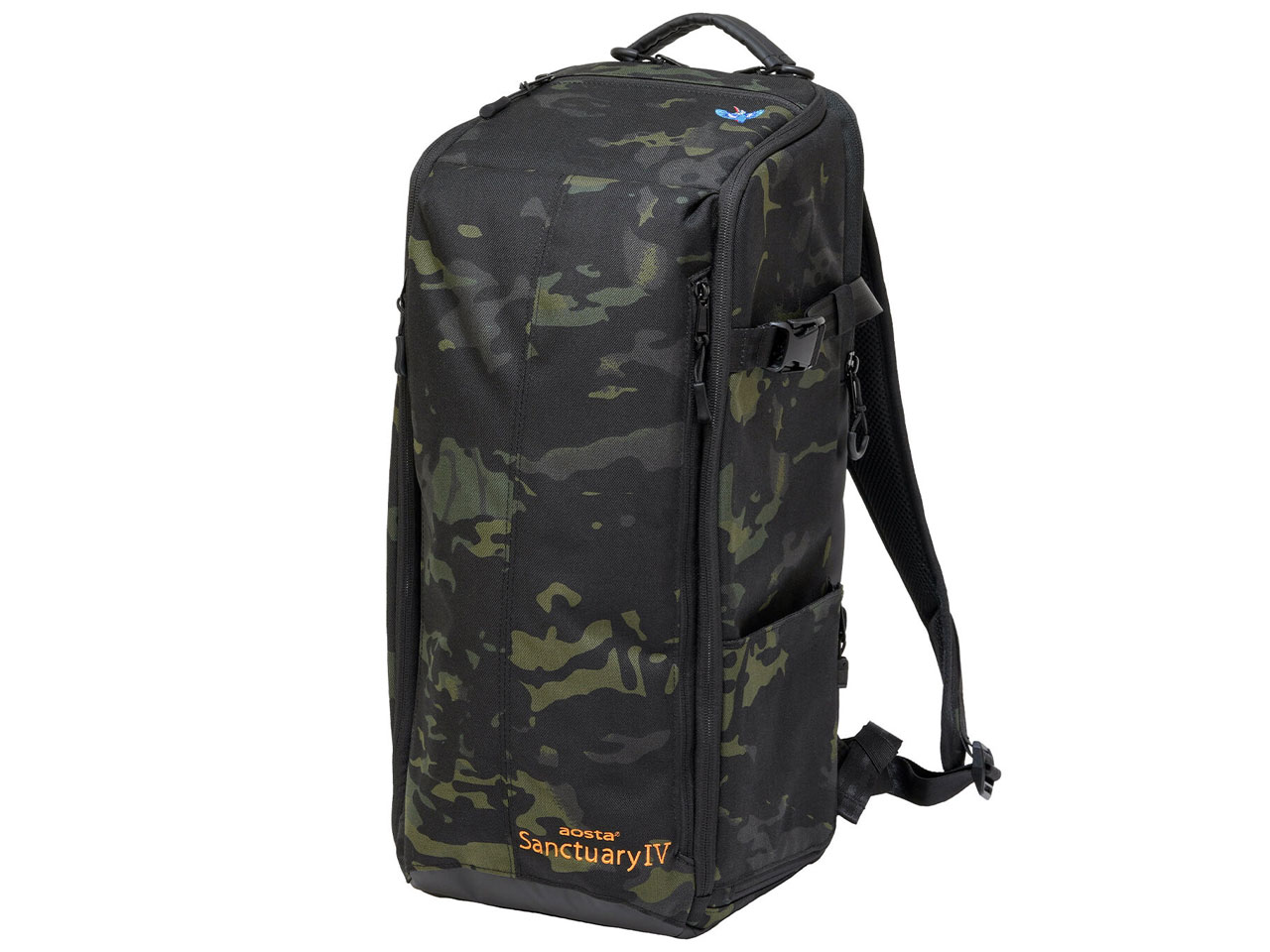 aosta �T���N�`���A��IV RK260 AOC-ST4RK260MTCF [�}���`�J���t���[�W��] �̐��i�摜