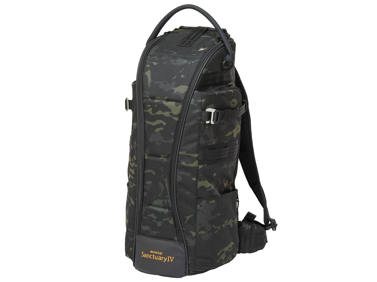 aosta �T���N�`���A��IV RK650 AOC-ST4RK650MTCF [�}���`�J���t���[�W��] �̐��i�摜