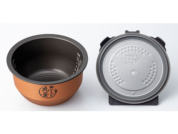 �^��IH RC-10RWA(K) [�O�����u���b�N]