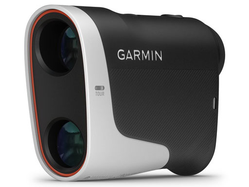 Approach Z30 �̐��i�摜