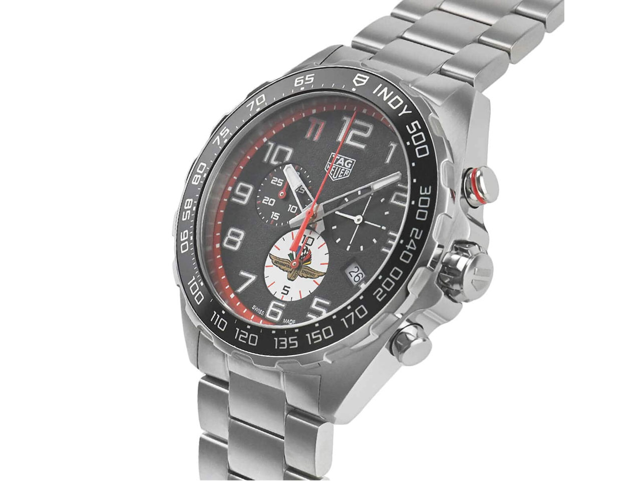 �t�H�[�~����1 �N���m�O���t �C���f�B 500 �X�y�V�����G�f�B�V���� CAZ101AW.BA0842 �̐��i�摜