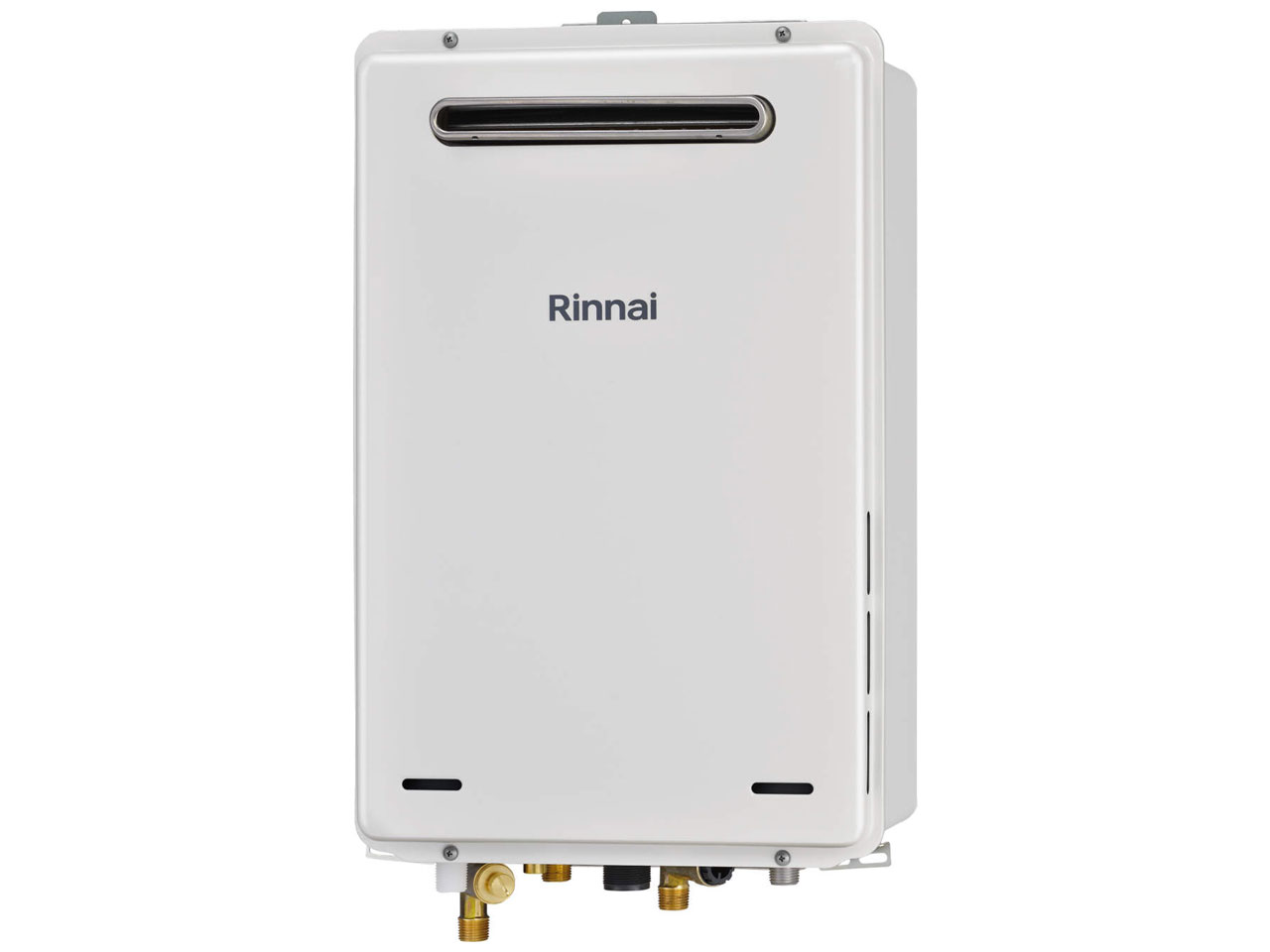 ������p RUJ-A2010W(A) 20�� [�s�s�K�X ���[���z���C�g] �̐��i�摜