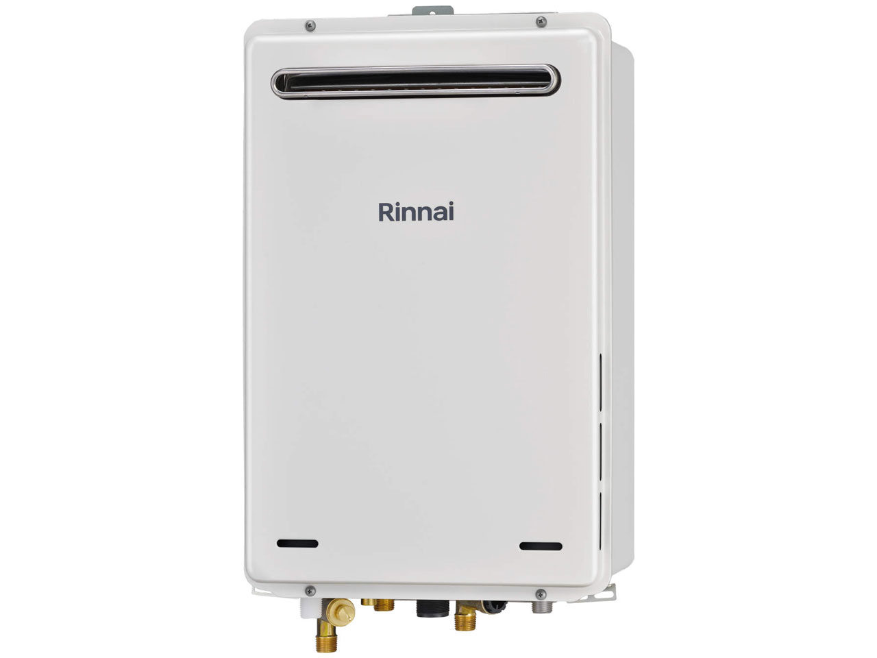 ������p RUJ-A2400W(A) 24�� [LP�K�X ���[���z���C�g] �̐��i�摜