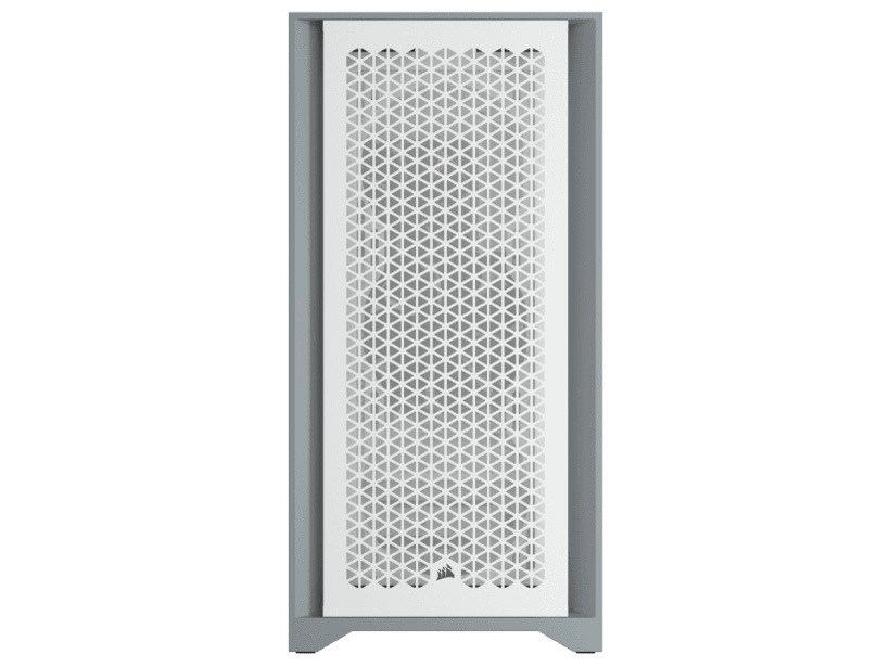 eX.computer �N���G�C�^�[PC White Edition WX9J-M242/ZB �̐��i�摜