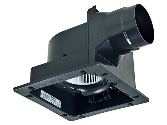 VD-13ZC14-IN �̐��i�摜