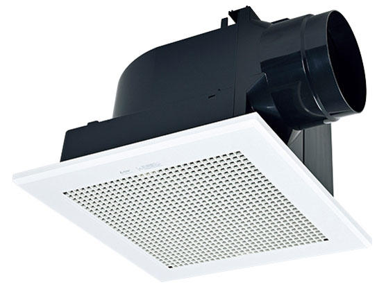 VD-18ZVC7 �̐��i�摜