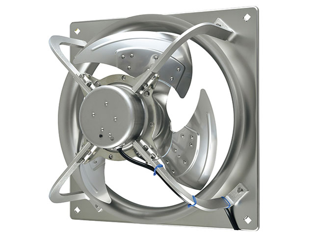 EF-30BSXC2-F �̐��i�摜