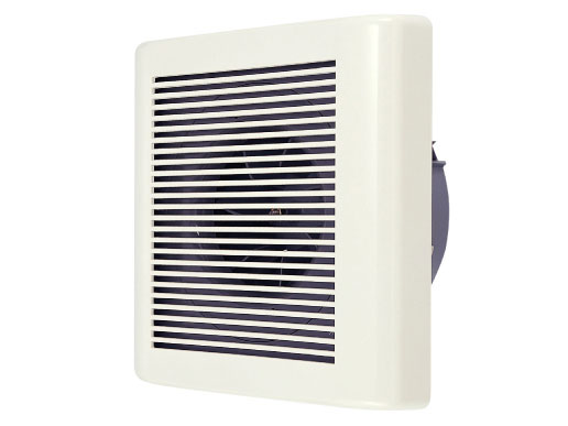 VF-H12E1S �̐��i�摜