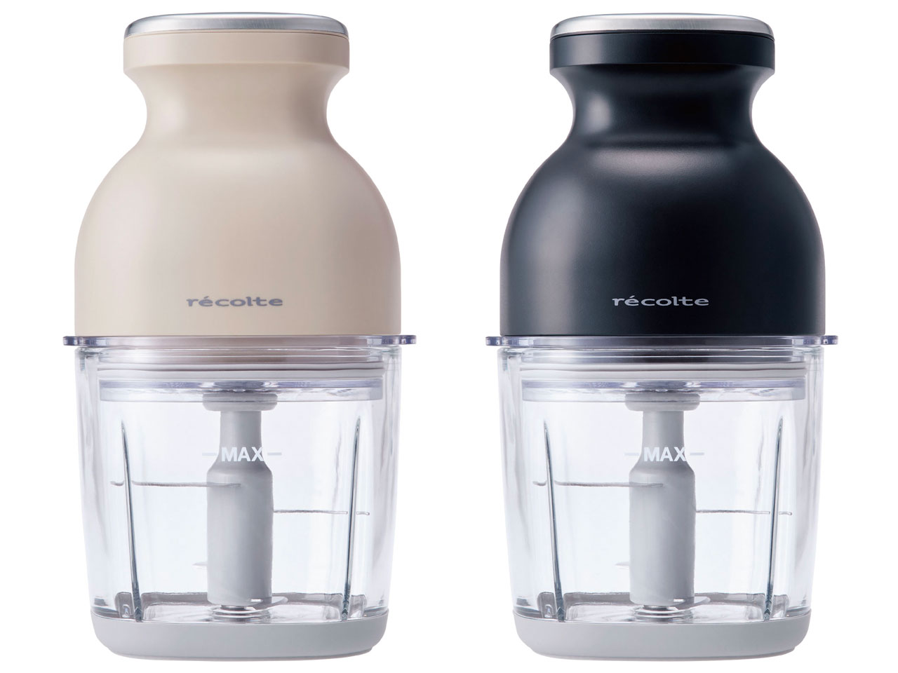 �R�[�h���X �J�v�Z���J�b�^�[�{���k RCP-7(W) [�N���[���z���C�g]