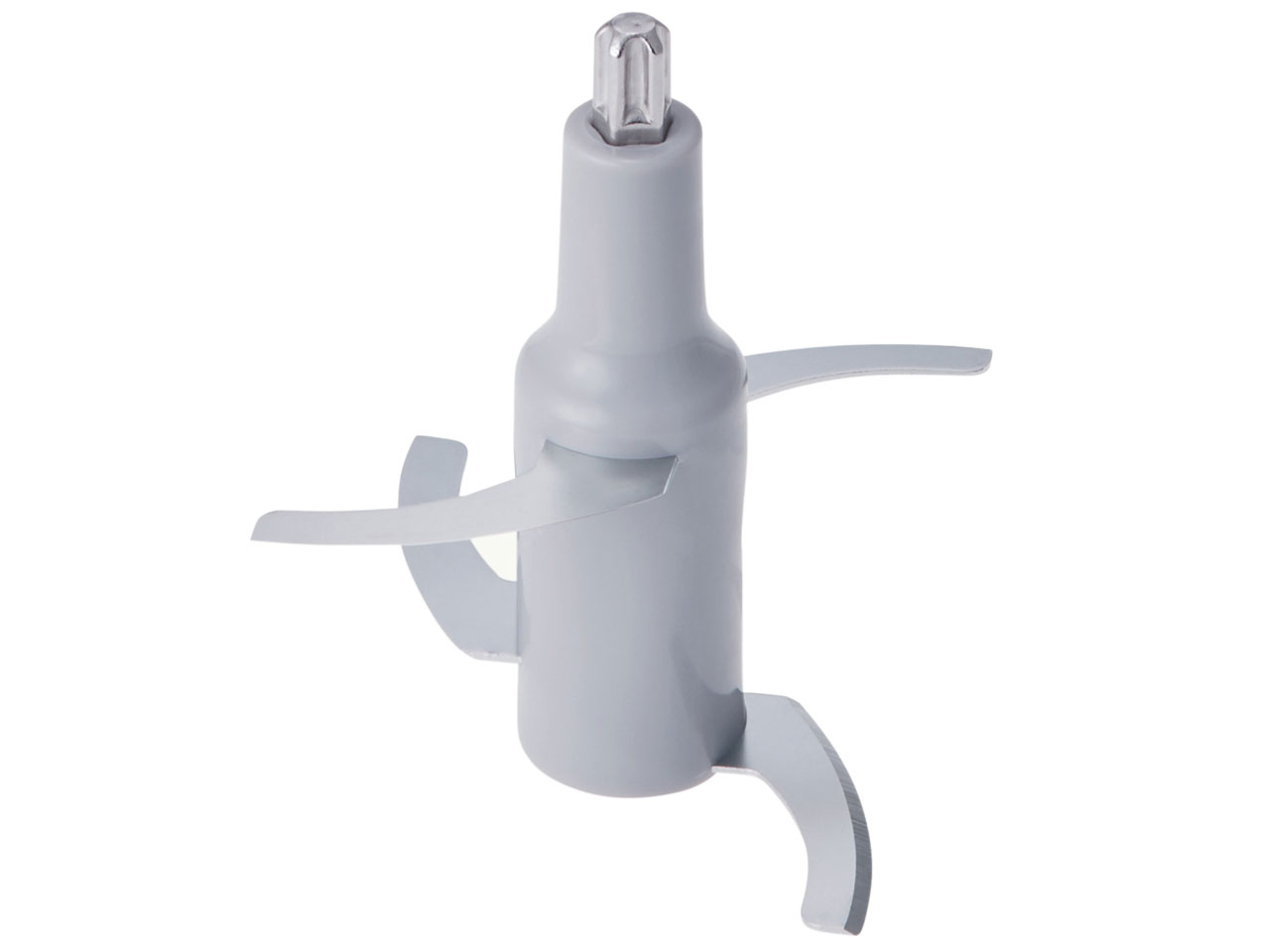 �R�[�h���X �J�v�Z���J�b�^�[�{���k RCP-7(BK) [�i�`�������u���b�N]