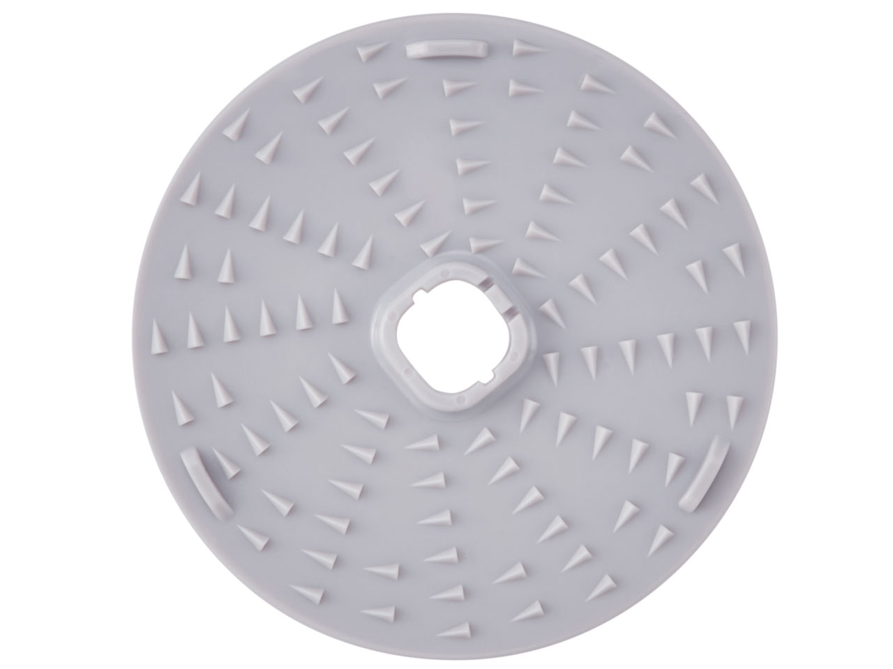 �R�[�h���X �J�v�Z���J�b�^�[�{���k RCP-7(BK) [�i�`�������u���b�N]