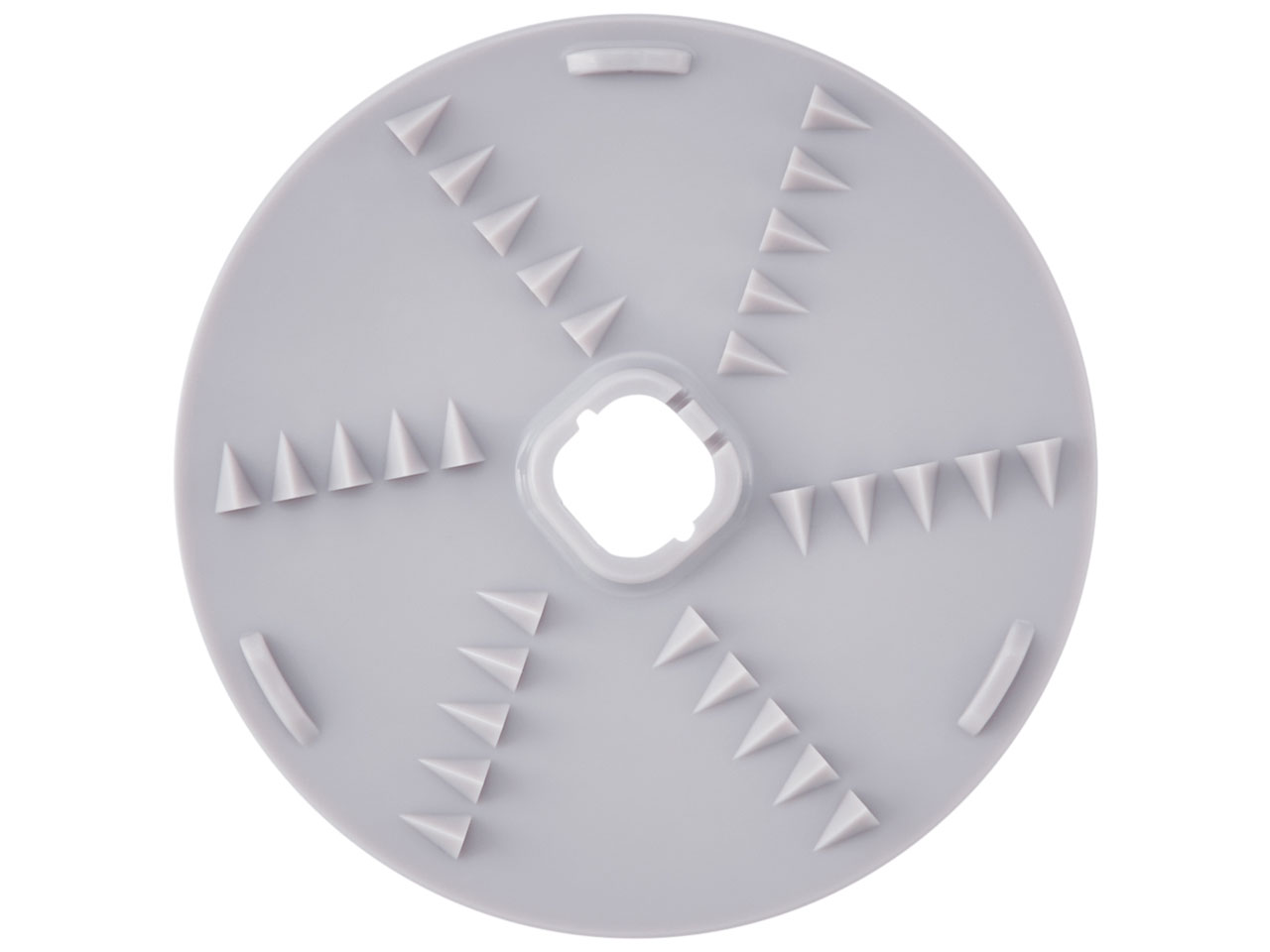 �R�[�h���X �J�v�Z���J�b�^�[�{���k RCP-7(BK) [�i�`�������u���b�N]