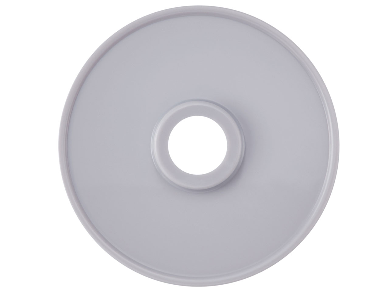 �R�[�h���X �J�v�Z���J�b�^�[�{���k RCP-7(BK) [�i�`�������u���b�N]