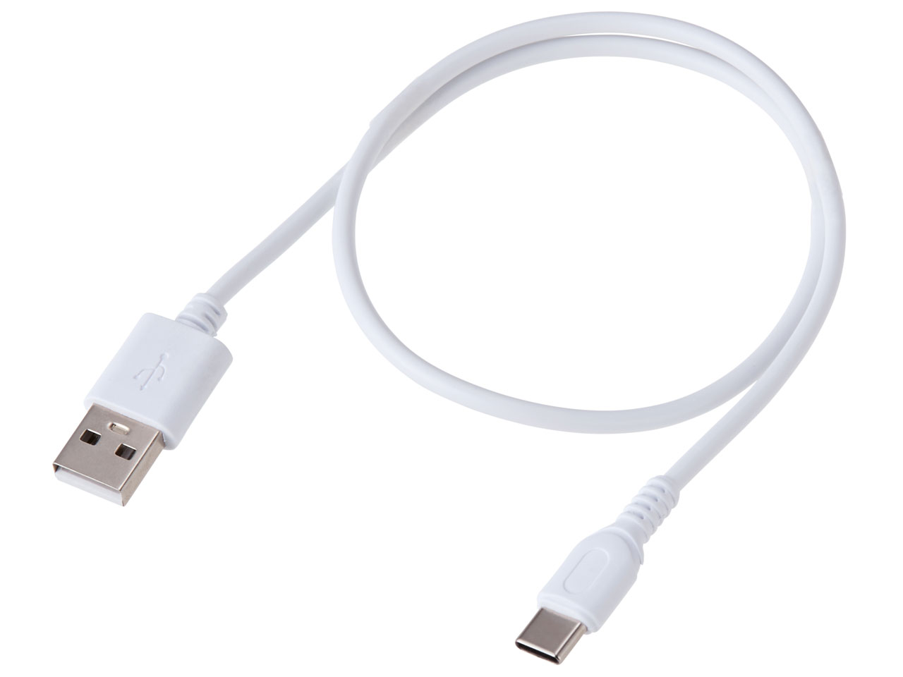 �R�[�h���X �J�v�Z���J�b�^�[�{���k RCP-7(BK) [�i�`�������u���b�N]