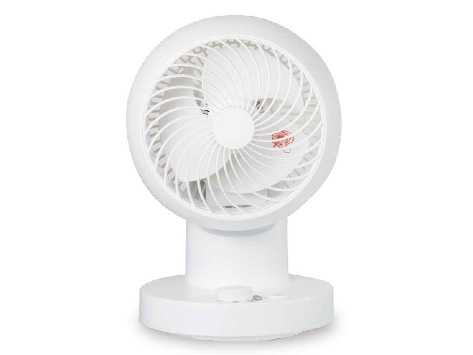 CCMX113WH [�z���C�g] �̐��i�摜